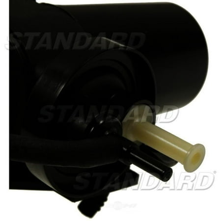 Standard Motor Products Vacuum Pump