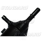 Standard Motor Products Van Specialty Parts, 3.25 x 3.00 x 5.69 in, 0.6 lb