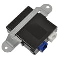 thumbnail image 1 of Standard Motor Products WCM100 Rear Wiper Control Module, 1 of 1