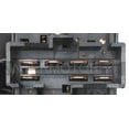 thumbnail image 1 of Standard Motor Products WP-114 Switch, 1 of 5