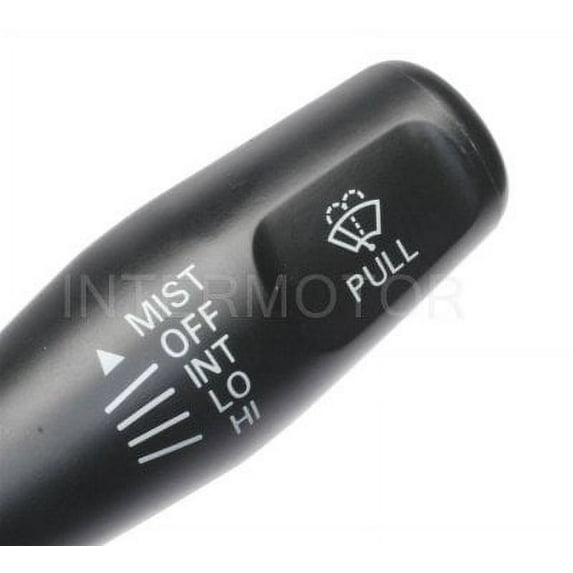 Standard Motor Products WP-171 Switch