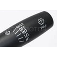 thumbnail image 1 of Standard Motor Products WP-224 Switch, 1 of 3