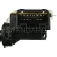 thumbnail image 1 of Standard Motor Products WP-365, 1 of 3