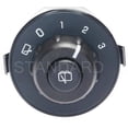 thumbnail image 1 of Standard Motor Products WP-412 Windshield Wiper Switch, 1 of 3