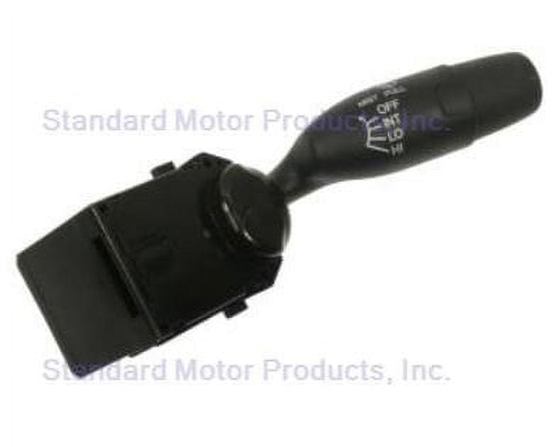 Standard Motor Products WP-419 Windshield Wiper Switch