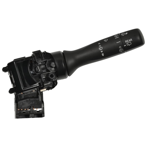 Windshield Wiper Switch
