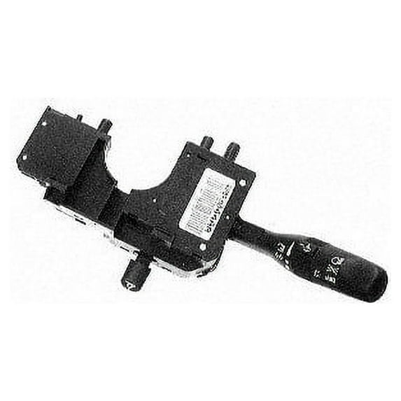 Standard Motor Products WP179 Intermotor Switch - Misc