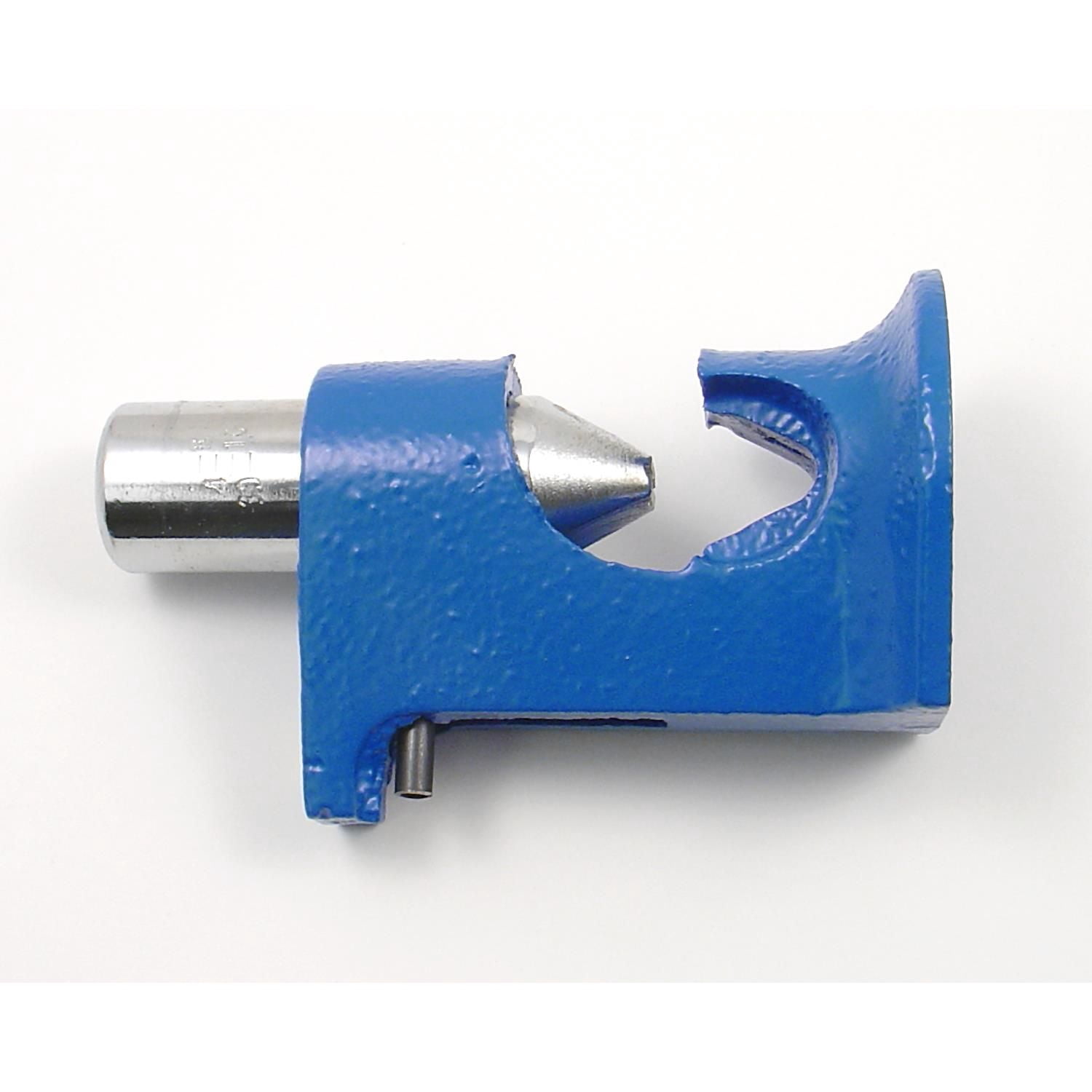 Standard Motor Products WTT7 Tools