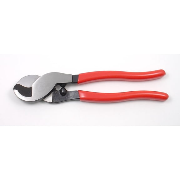 Standard Motor Products WTT8 Wire and Cable Tool