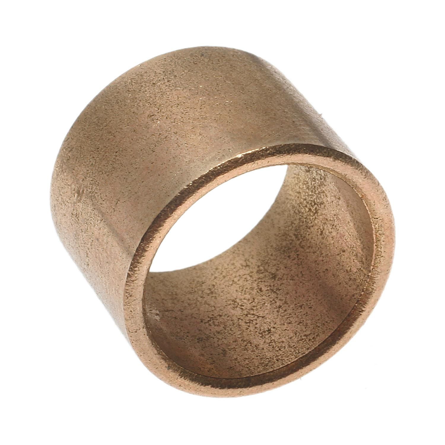 Starter Bushings