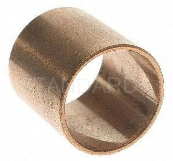 Standard Motor Products X4378 Starter Bushing Fits select: 1967-1981 CHEVROLET CAMARO, 1988-1992 CHEVROLET GMT-400