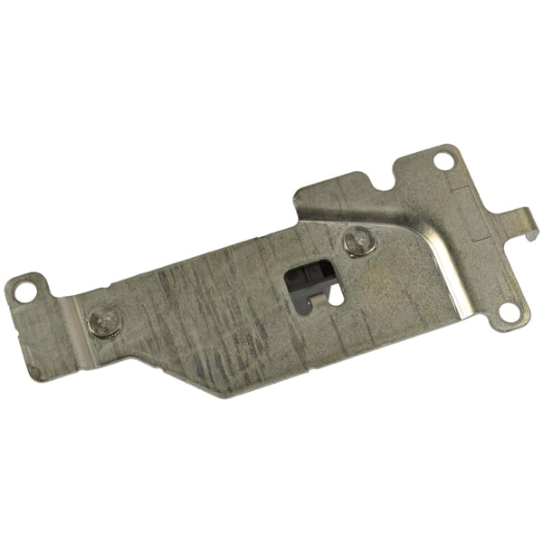Standard Ignition Yaw Rate Sensor