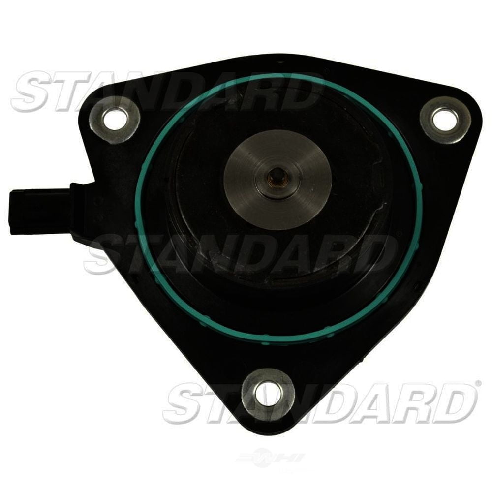 Standard Motor Products vvt184 Engine Variable Valve Timing (VVT) Solenoid Fits select: 2006-2011 CHEVROLET IMPALA, 2006-2010 PONTIAC G6