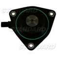 thumbnail image 1 of Standard Motor Products vvt184 Engine Variable Valve Timing (VVT) Solenoid Fits select: 2006-2011 CHEVROLET IMPALA, 2006-2010 PONTIAC G6, 1 of 3