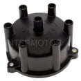 thumbnail image 1 of Standard Motor Right JH-154 Distributor Cap for Toyota Cressida, 1 of 2