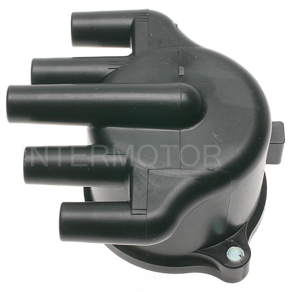 Standard Motor Right JH-159 Distributor Cap for 88-91 Honda Prelude