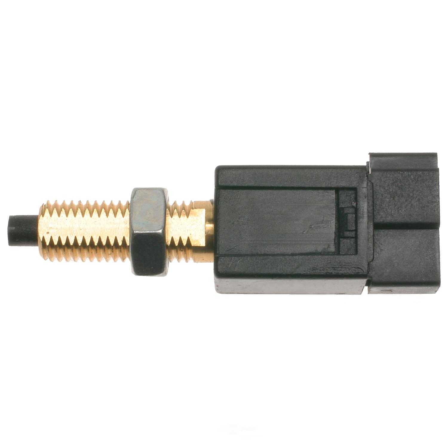 Standard Motor Products SLS-140 Brake Light Switch