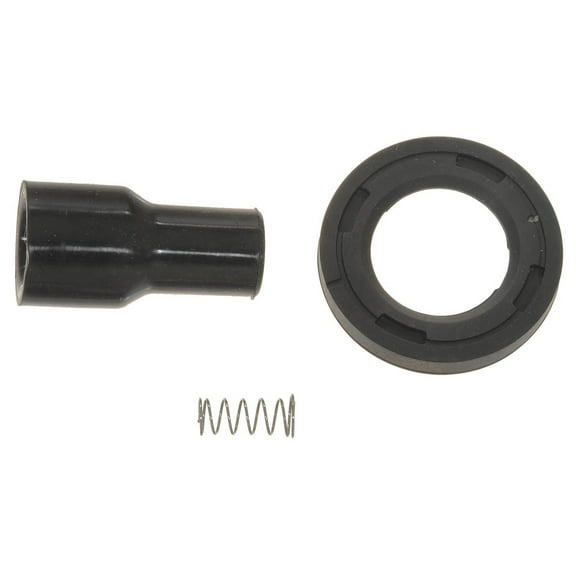 Standard Motor SPP140E Direct Ignition Coil Boot for Lexus ES300h, GS300, GS350