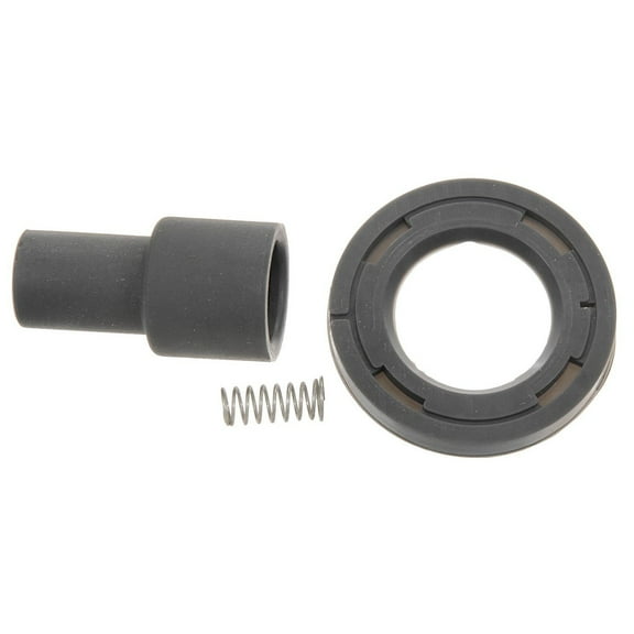 Standard Motor SPP145E Direct Ignition Coil Boot for Chevrolet Prizm