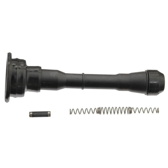 Standard Motor SPP162E Coil on Plug Boot (SPP162E)