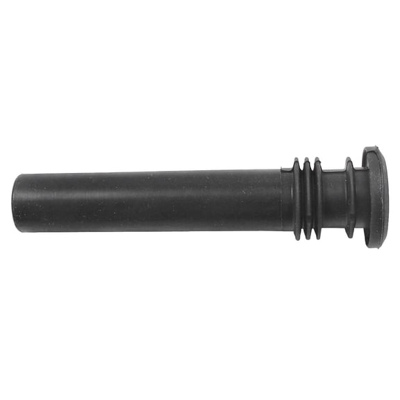 Standard Motor SPP59E Direct Ignition Coil Boot for 05 Chrysler 300 Fits select: 2003-2005 DODGE RAM 1500, 2003-2005 DODGE RAM 2500