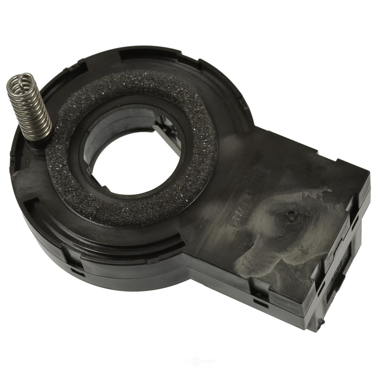 Standard Motor SWS95 Steering Angle Sensor for Chevrolet Silverado 1500 Fits select: 2010-2013 GMC SIERRA, 2010-2014 CHEVROLET TAHOE