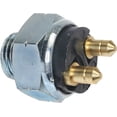 thumbnail image 1 of Standard Motorcycle Products Neutral Switch MC-NSS5, 1 of 2