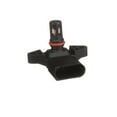 thumbnail image 1 of Standard Motors AX116 Air Charge Temperature Sensor, 1 of 3