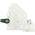 thumbnail image 1 of Standard Motors DLA232 Door Lock Actuator, 1 of 3