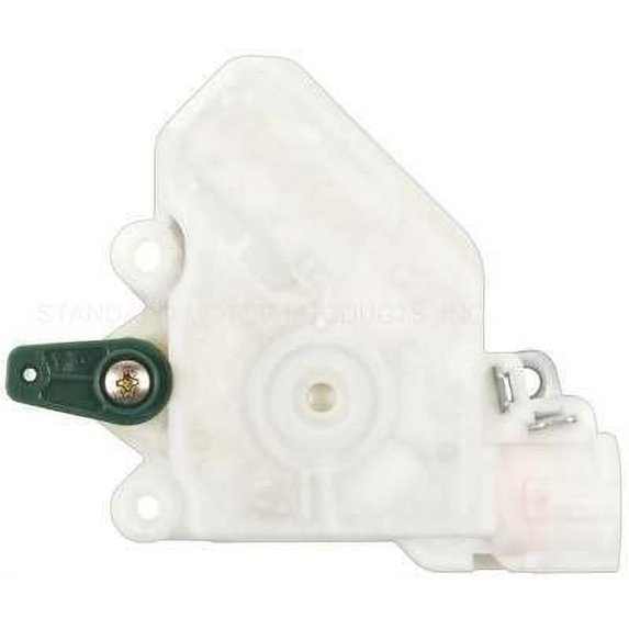 Standard Motors DLA232 Door Lock Actuator