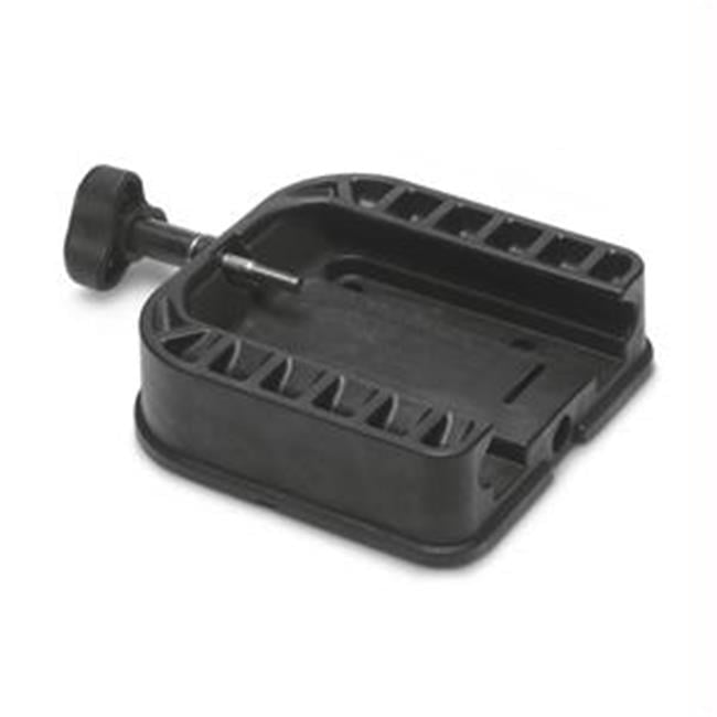 Standard Mounting Base - Walmart.com
