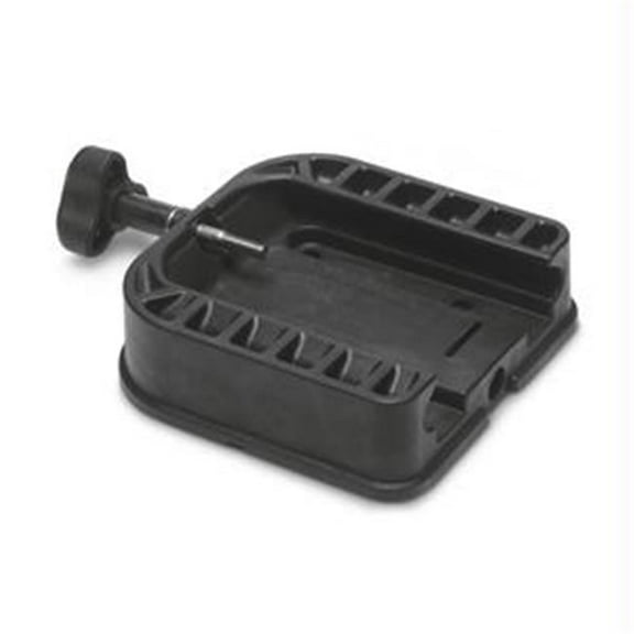 Standard Mounting Base