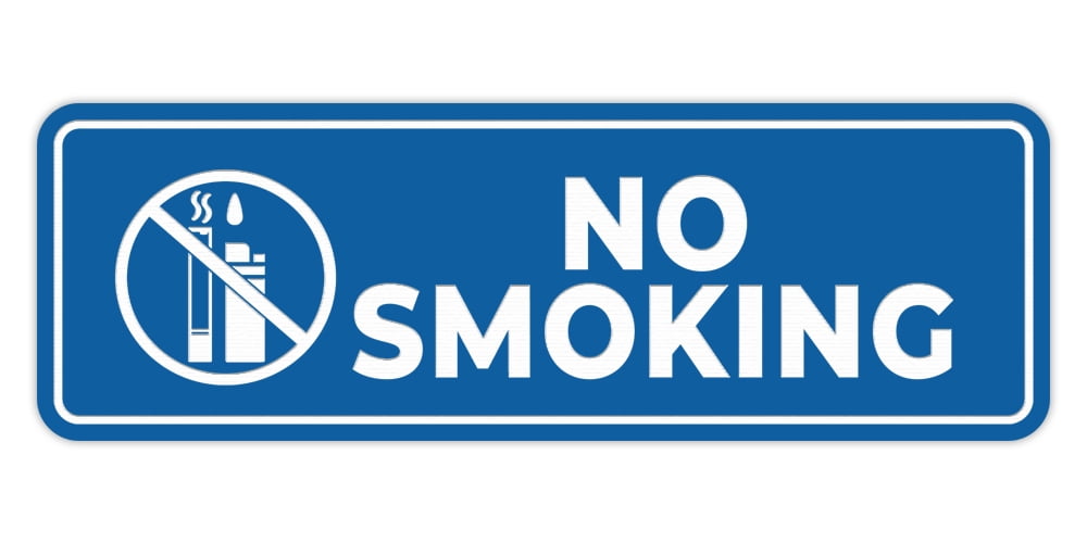 how much is 200 cigarettes in gibraltar Cigarette Prices | Eastern Channel