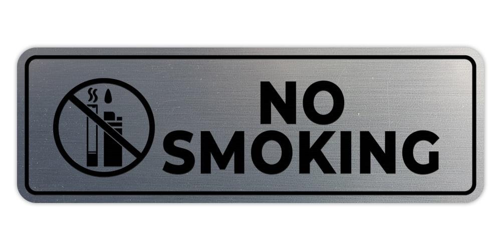 duty free tobacco price list Current Prices at Istanbul Duty Free : r/Cigarettes