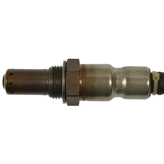 Standard NOX008 Nitrogen Oxide(NOx) Sensor Fits select: 2011-2012 FORD F250, 2011-2012 FORD F350