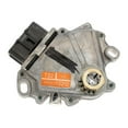 thumbnail image 1 of Standard NS-135 Neutral Safety Switch, 1 of 2