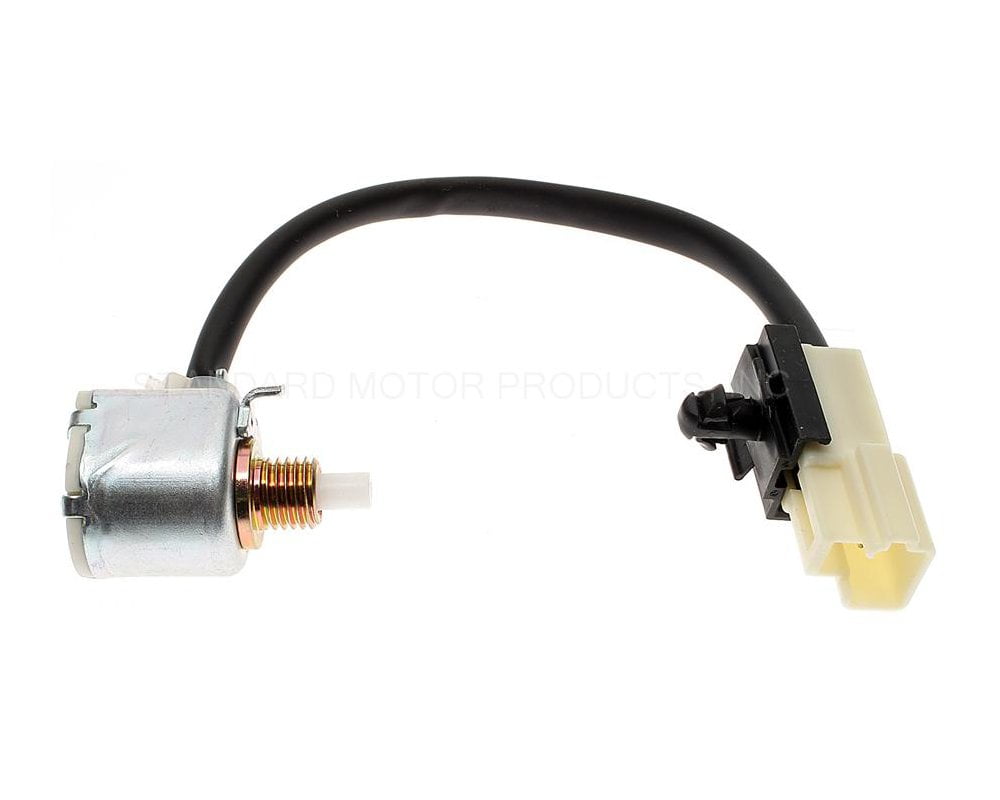 Standard NS148 Clutch Pedal Ignition Switch