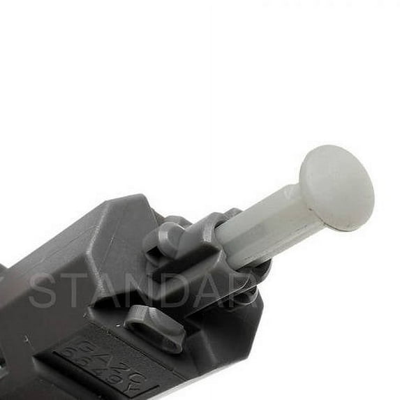 Standard NS-188 Clutch Starter Safety Switch, Intermotor