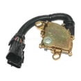 thumbnail image 1 of Standard NS-218 Neutral Safety Switch Fits select: 1995 CADILLAC DEVILLE, 1995 CADILLAC ELDORADO, 1 of 2