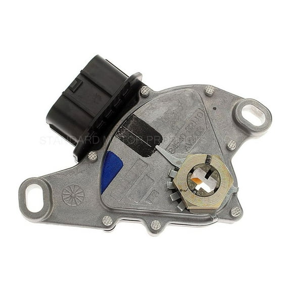 Mazda Neutral Safety Switch