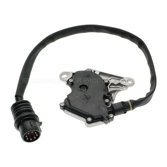 Standard NS-339 Neutral Safety Switch