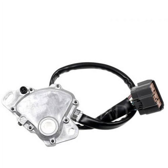 Standard NS-354 Neutral Safety Switch, Intermotor