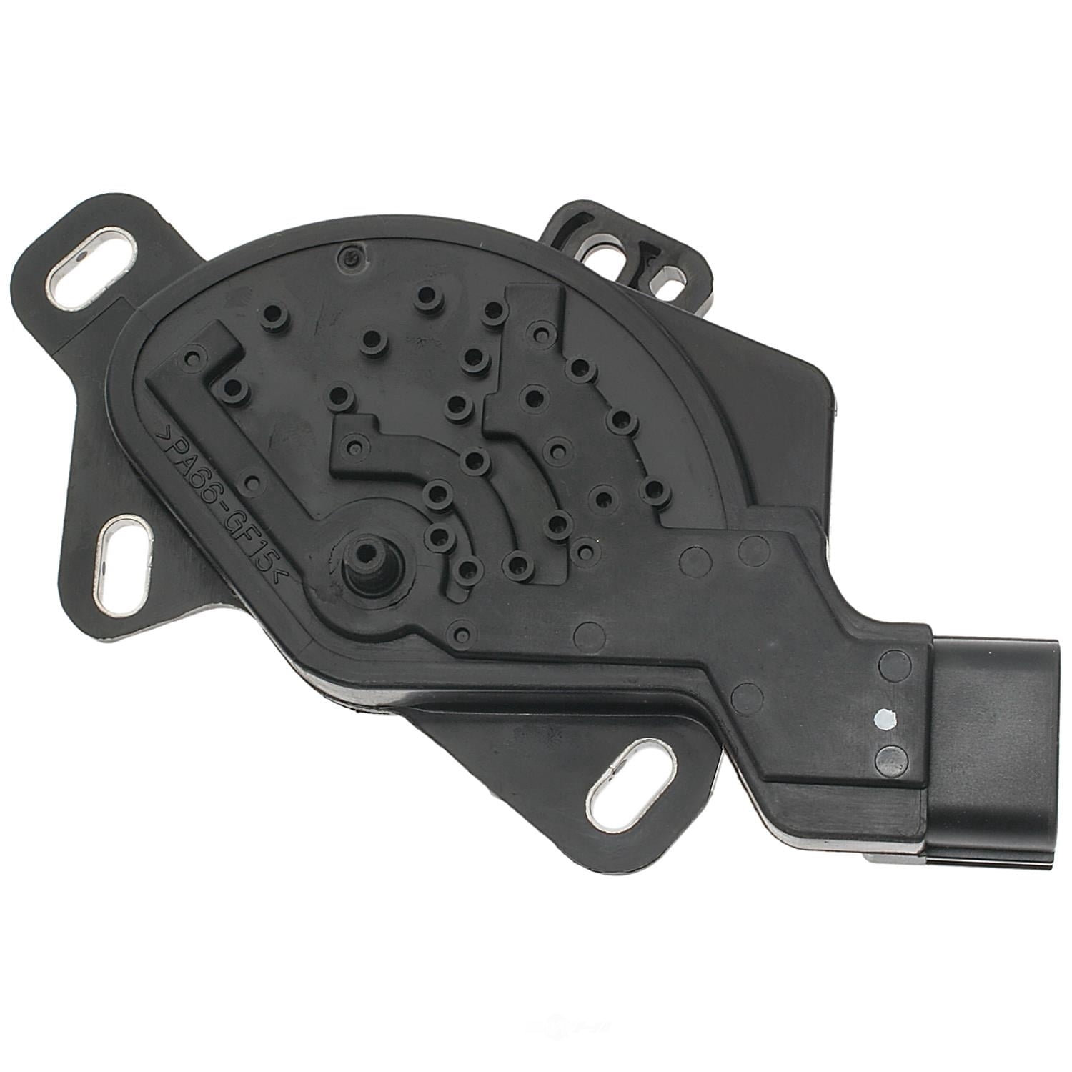 Standard NS98T Neutral Safety Switch