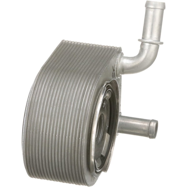 Standard OCK45 Engine Oil Cooler Fits select: 2004-2006 CHRYSLER PACIFICA