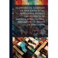 thumbnail image 1 of Standard oil Company of New Jersey et al., Appellants, Against United States of America, Appellee. Oral Arguments on Behalf of Appellants (Paperback), 1 of 1