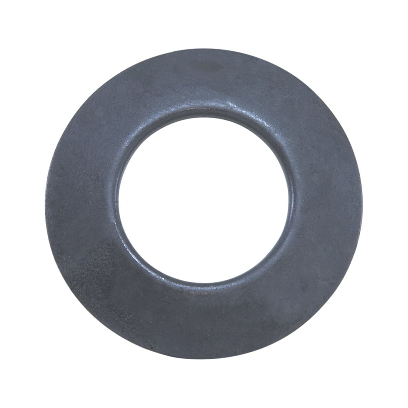 Standard Open Pinion Gear Thrust Washer, Compatible with GM 8.5"/8.6", 8.5" Eaton w/0.795" Pin, YSPTW-047