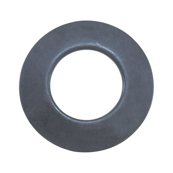 Standard Open Pinion Gear Thrust Washer, Compatible with GM 8.5"/8.6", 8.5" Eaton w/0.795" Pin, YSPTW-047