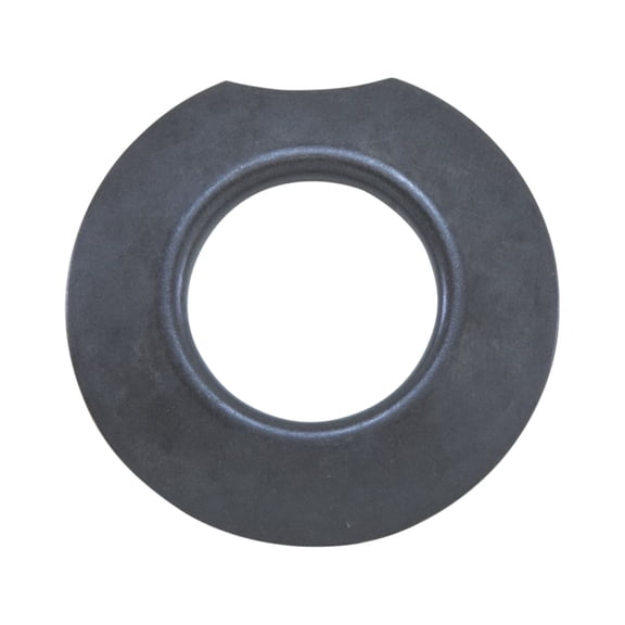 Standard Open & TracLoc pinion gear and thrust washer for 7.5" Ford.