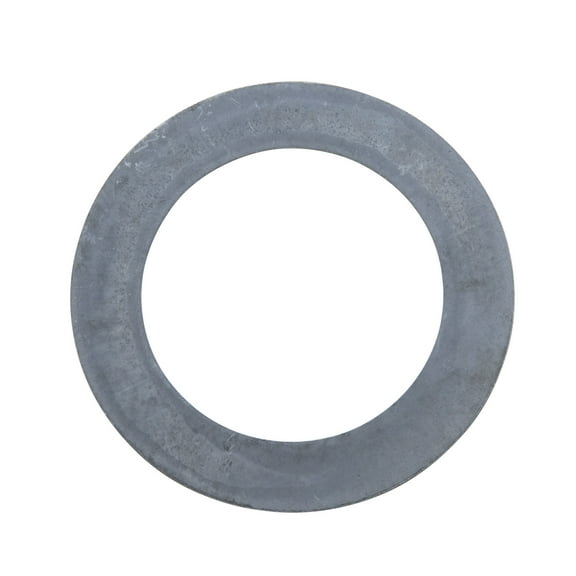 Standard Open side gear and thrust washer for 7.5" Ford.
