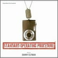 thumbnail image 1 of Standard Operating Procedure [Original Motion Picture Soundtrack] (CD) by Danny Elfman, 1 of 1